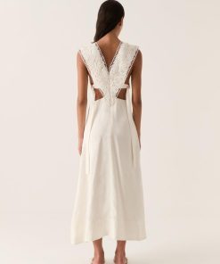 Upamart.shop7958847b64 5