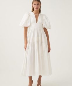 Upamart.shop7969ab83e9 1