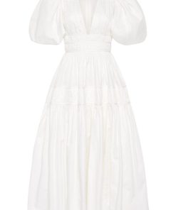 Upamart.shop7969ab83e9 2