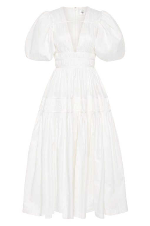 Upamart.shop7969ab83e9 2
