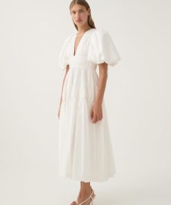 Upamart.shop7969ab83e9 3
