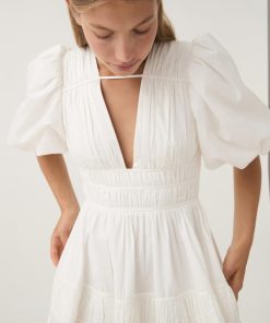 Upamart.shop7969ab83e9 4