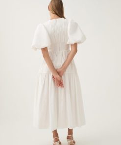 Upamart.shop7969ab83e9 5