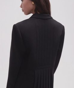 Upamart.shop79984b8006 4