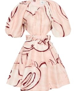 Upamart.shop79e6d83e04 2