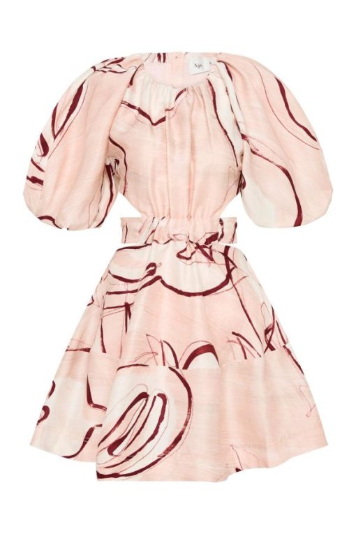 Upamart.shop79e6d83e04 2