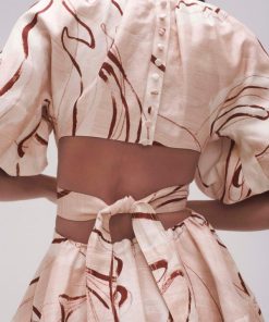 Upamart.shop79e6d83e04 4