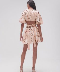 Upamart.shop79e6d83e04 5