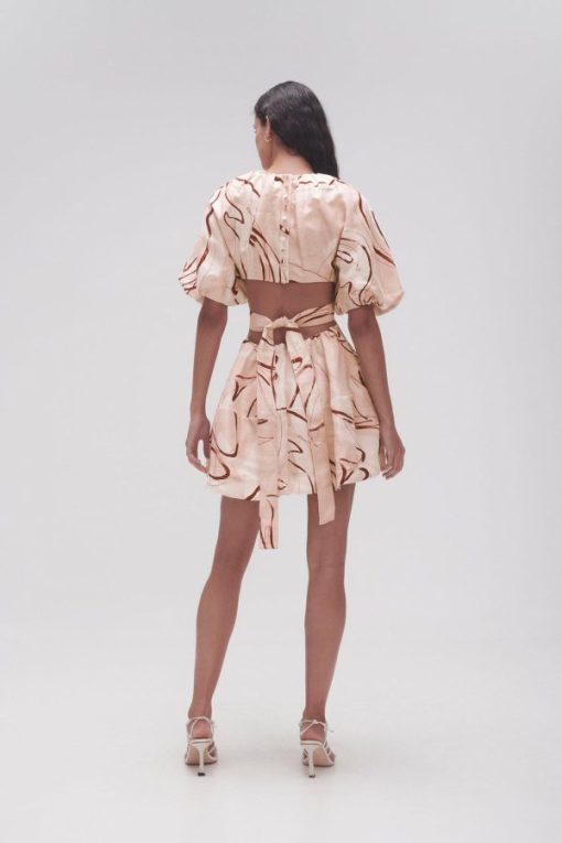 Upamart.shop79e6d83e04 5