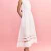 Upamart.shop7a82664026 1