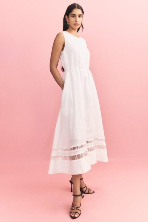 Upamart.shop7a82664026 1