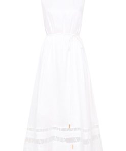 Upamart.shop7a82664026 2