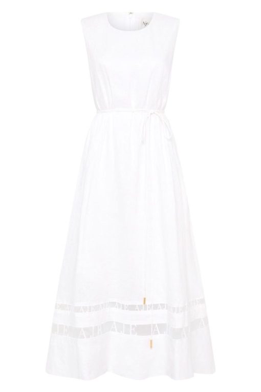 Upamart.shop7a82664026 2