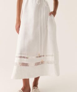Upamart.shop7a82664026 4