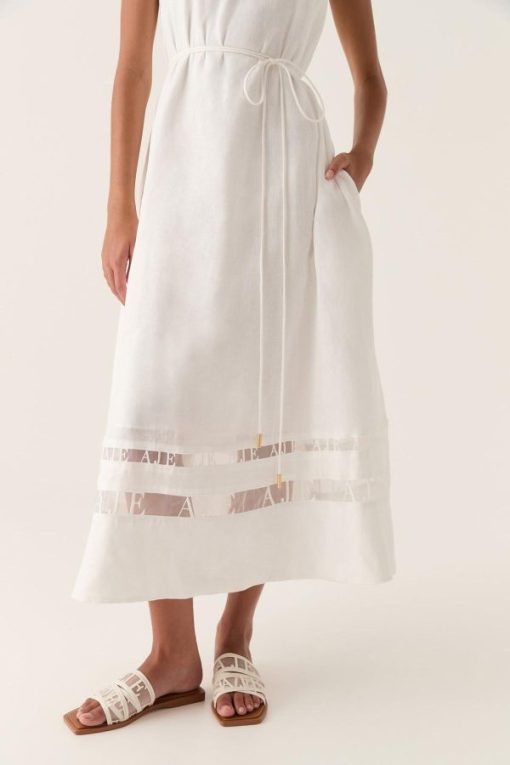 Upamart.shop7a82664026 4