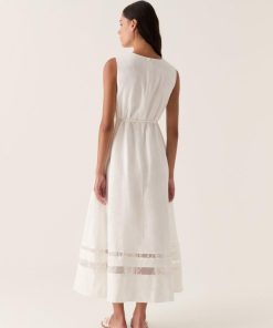 Upamart.shop7a82664026 6