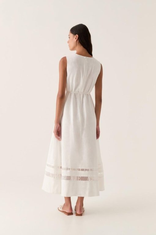 Upamart.shop7a82664026 6
