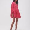 Upamart.shop7af8183f19 1