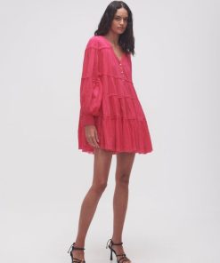 Upamart.shop7af8183f19 1