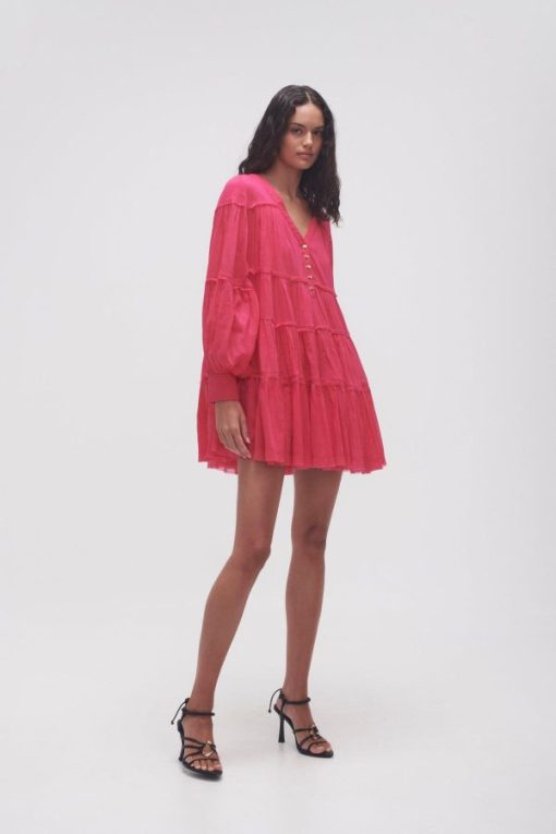 Upamart.shop7af8183f19 1