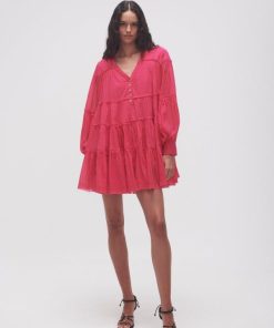 Upamart.shop7af8183f19 3
