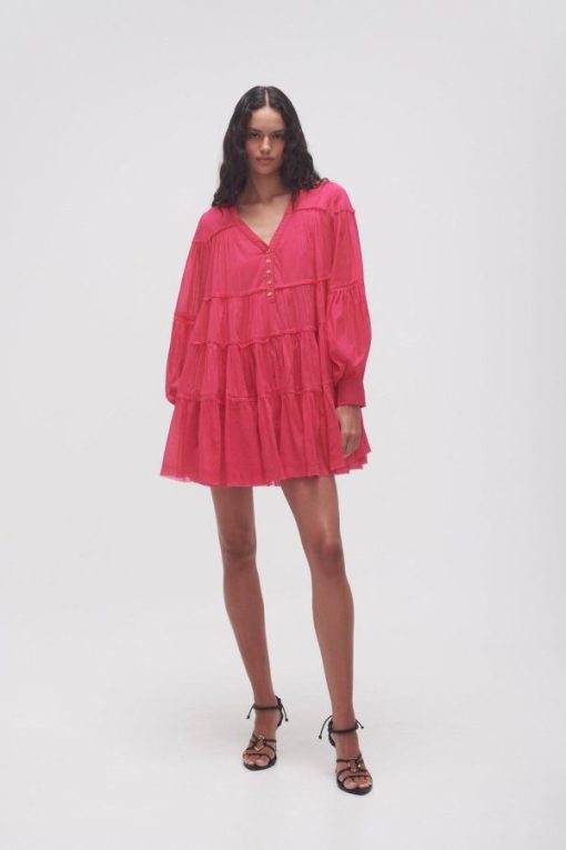 Upamart.shop7af8183f19 3