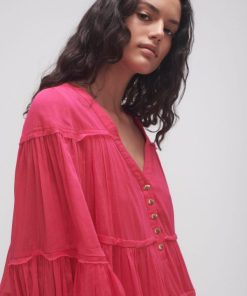 Upamart.shop7af8183f19 4