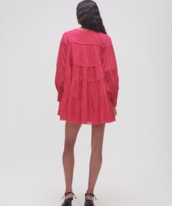 Upamart.shop7af8183f19 5