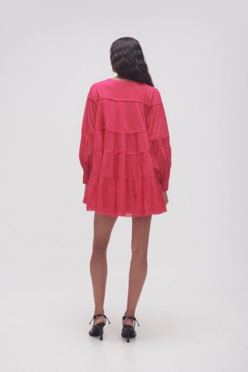 Upamart.shop7af8183f19 5