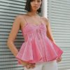 Upamart.shop7b50091fc6 1