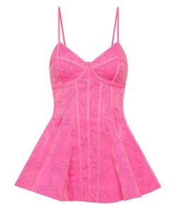 Upamart.shop7b50091fc6 2