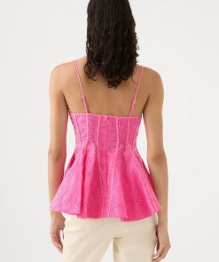 Upamart.shop7b50091fc6 7