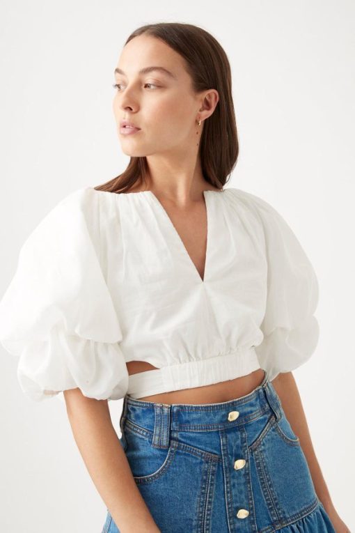 Upamart.shop7bae331aed 3