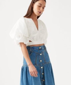 Upamart.shop7bae331aed 5