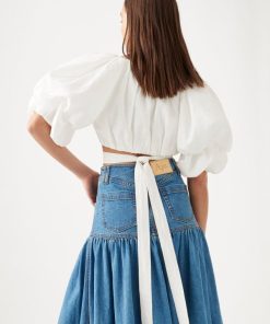 Upamart.shop7bae331aed 7