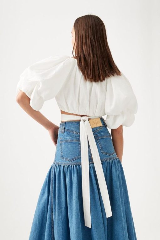 Upamart.shop7bae331aed 7