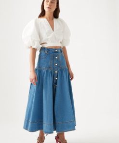 Upamart.shop7bae331aed 8