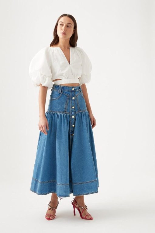 Upamart.shop7bae331aed 8
