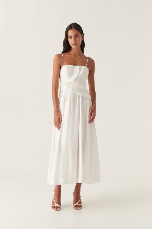 Upamart.shop7bdfcd0e6f 1