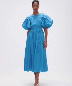 Upamart.shop7be0c08dd3 3