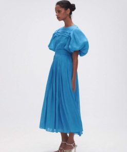 Upamart.shop7be0c08dd3 5