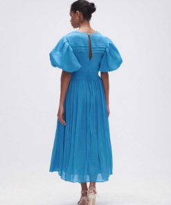 Upamart.shop7be0c08dd3 6