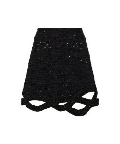 Upamart.shop7d01fdb86b 2