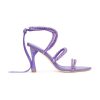 Upamart.shop7e4fa31938 1