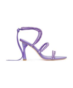Upamart.shop7e4fa31938 1