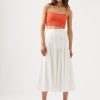 Upamart.shop7ec34b3bdf 1