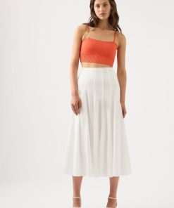 Upamart.shop7ec34b3bdf 1
