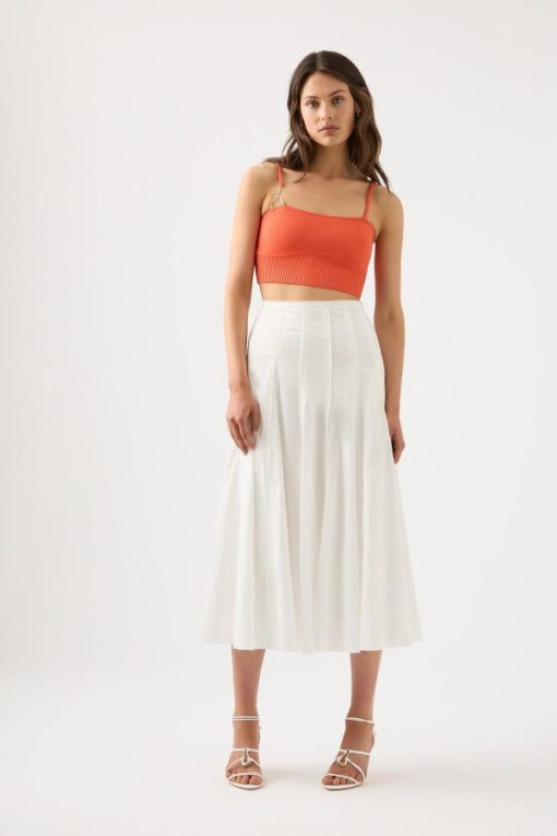 Upamart.shop7ec34b3bdf 1