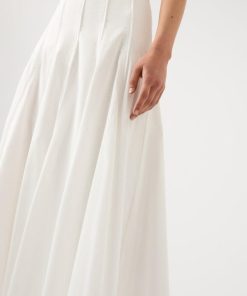 Upamart.shop7ec34b3bdf 4