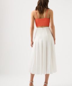 Upamart.shop7ec34b3bdf 5